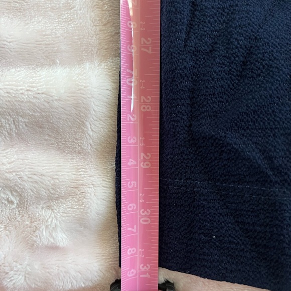 Gorgeous Karen-T designs Jumpsuit, SIZE XL - Picture 9 of 16